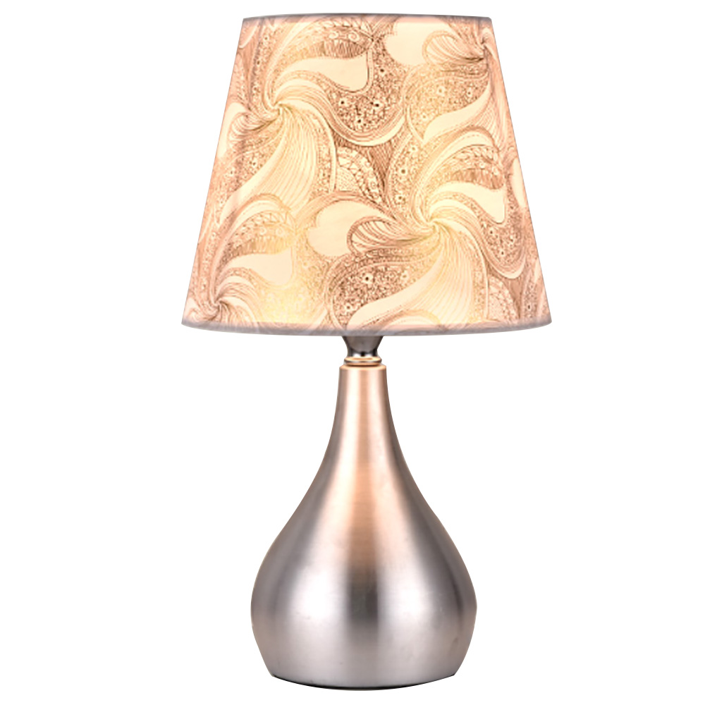 к긯 E27 ̺   Ȩ ħ Ž  Ӹ    ̼  г Eyeshield å  AC/Fabrics E27 table lamp design For Home Bedroom Living Room Decoration Bedside